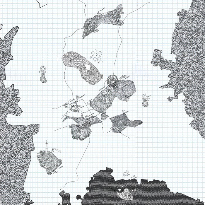 Athens_By_Hills_Axonometric